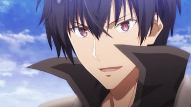 Download Maou Gakuin no Futekigousha: Shijou Saikyou no Maou no Shiso,  Tensei shite Shison-tachi no Gakkou e Kayou II - Episódio 3 Online em PT-BR  - Animes Online