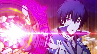 Assistir Maou Gakuin No Futekigousha 2 - Episódio - 12 animes online