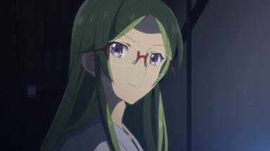Megami-ryou no Ryoubo-kun. Episódio 1 - em HD Online Grátis