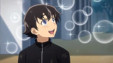 Assistir Mirai Nikki - Episódio 1 - Diário do Futuro - AnimeFire