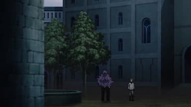 Assistir Mushoku Tensei II: Isekai Ittara Honki Dasu (2) Dublado - Episódio  004 Online em HD - AnimesROLL