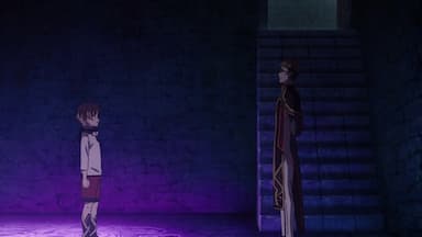 Assistir Mushoku Tensei II: Isekai Ittara Honki Dasu (2) Dublado - Episódio  012 Online em HD - AnimesROLL