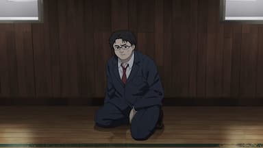 Assistir Mushoku Tensei II: Isekai Ittara Honki Dasu (2) Dublado - Episódio  011 Online em HD - AnimesROLL