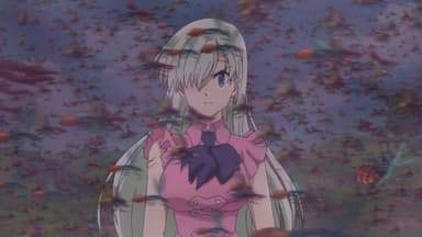 Assistir Nanatsu no Taizai - Todos os Episódios