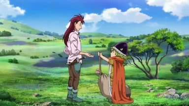 Assistir Nanatsu no Taizai: Mokushiroku no Yonkishi - Episódio 5 Online em  PT-BR - Animes Online