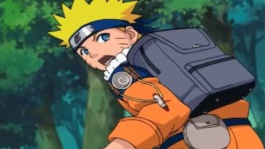 Assistir Naruto Clássico - Episódio 185 Online em HD - AnimesROLL