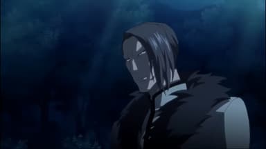 Assistir Noblesse (Dublado) - Episódio 002 Online em HD - AnimesROLL