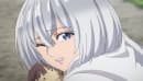 release-n_episodio