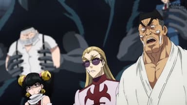 One Punch Man: Adição ao elenco da segunda temporada foi anunciada - Anime  United