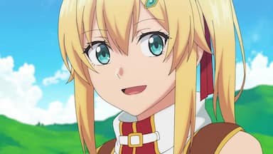 Ore Dake Haireru Kakushi Dungeon Online - Assistir anime completo dublado e  legendado