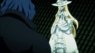 Overlord 2ª Temporada é MUITO BOM