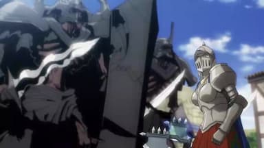 Assistir Overlord IV - Episódio 011 Online em HD - AnimesROLL