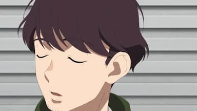 Assistir Kuro no Shoukanshi - Episódio 002 Online em HD - AnimesROLL