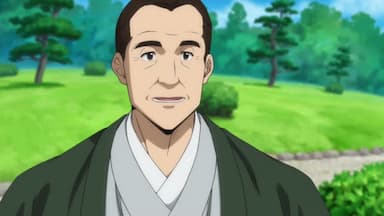 Rurouni Kenshin: Meiji Kenkaku Romantan (2023) Dublado Todos os Episódios  Online » Anime TV Online