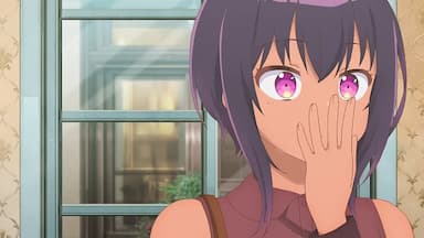 Assistir Saikin Yatotta Maid ga Ayashii Episódio 4 » Anime TV Online