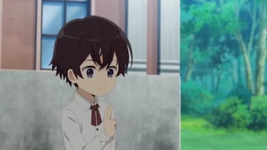 Assistir Saikyou Onmyouji no Isekai Tenseiki - Episódio 006 Online em HD -  AnimesROLL