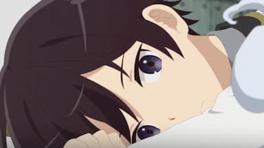 Assistir Saikyou Onmyouji no Isekai Tenseiki Episódio 3 (HD) - Animes Orion