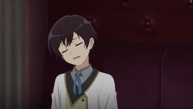 Saikyou Onmyouji – Anime sobre exorcista reencarnado ganha trailer com OP e  data de estreia - IntoxiAnime