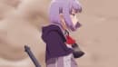 release-n_episodio
