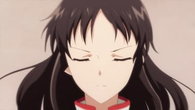 Seijo no Maryoku wa Bannou Desu (2023) - Anime - AniDB