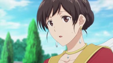 Assistir Saikyou Onmyouji no Isekai Tenseiki - Episódio 013 Online em HD -  AnimesROLL