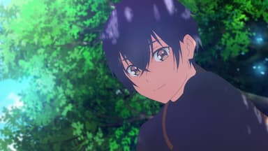 Assistir Seirei Gensouki - Episódio 011 Online em HD - AnimesROLL