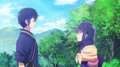 Assistir Seirei Gensouki - Episódio 008 Online em HD - AnimesROLL