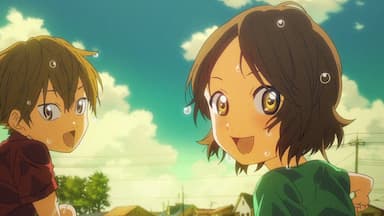 Assistir Shigatsu wa Kimi no Uso - Episódio 13 Online - Download & Assistir  Online! - AnimesTC