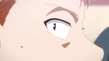 Assistir Anime Shijou Saikyou no Daimaou, Murabito A ni Tensei suru Dublado  e Legendado - Animes Órion
