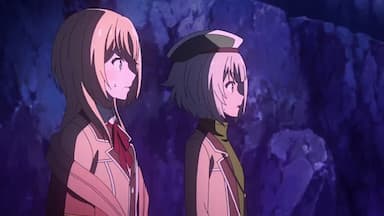 Shikkakumon no Saikyou Kenja Dublado - Episódio 3 - Animes Online