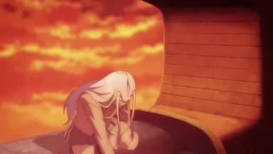 Shin Ikkitousen - Episódios - Saikô Animes