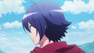 Assistir Shinka no Mi: Shiranai Uchi ni Kachigumi Jinsei 2 Temporada Todos  os episódios online.