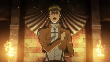 SHINGEKI NO KYOJIN (ATTACK ON TITAN) Dublado Todos os Episódios