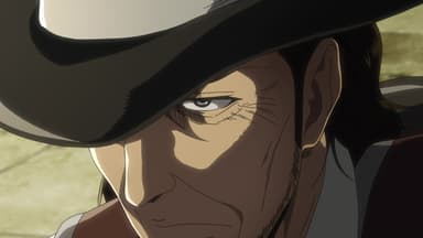 shingeki no kyojin 3ª temporada todos os episódios