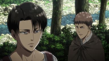 Attack on Titan – 3º parte da última temporada terá evento comemorativo  online - IntoxiAnime