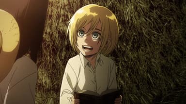 Attack on Titan – 3º parte da última temporada terá evento comemorativo  online - IntoxiAnime