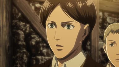 Assistir Shingeki no Kyojin 3 - Todos os Episódios