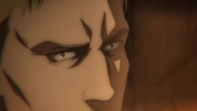 ❦ Attack on Titan (Shingeki no Kyojin) S04 - EP05 ❦ DUBLADO.Keniiee ❦ -  TokyVideo