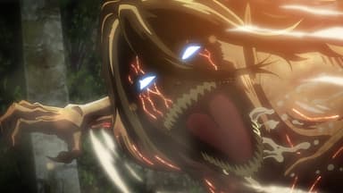 Assistir Shingeki no Kyojin - Dublado - Todos os Episódios