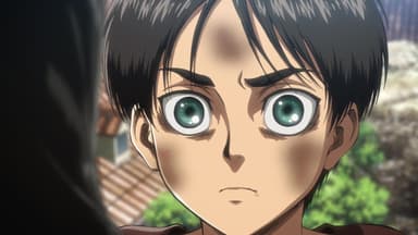 Shingeki no Kyojin Season 2 Dublado - Episódio 2 - Animes Online