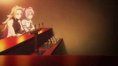 Assistir Shokei Shoujo no Virgin Road - Todos os Episódios - AnimeFire