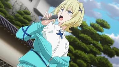 Shokugeki no Souma - 5º Temporada sofrerá atraso nos episódios - AnimeNew
