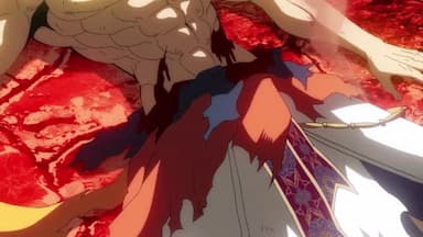 ragnarok anime 2 temporada dublado online