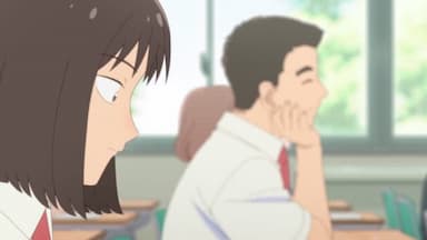 Assistir Skip to Loafer Dublado - Episódio 006 Online em HD - AnimesROLL