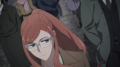 Assistir SPY×FAMILY - Episódio 004 Online em HD - AnimesROLL