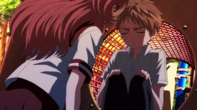 Assistir Oshi no Ko - Episódio 001 Online em HD - AnimesROLL