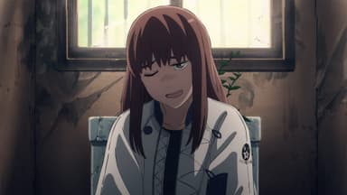 Assistir Tengoku Daimakyou Episodio 10 Online