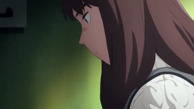 Assistir Tengoku Daimakyou (Heavenly Delusion). - Episódio 008 Online em HD  - AnimesROLL