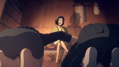Assistir Tengoku Daimakyou (Dublado) - Episódio 6 - AnimeFire