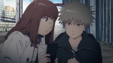 Assistir Tengoku Daimakyou Episodio 12 Online